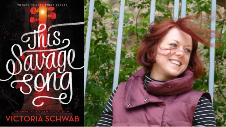 Screen Shot 2016-06-21 at 2.48.37 PM.png