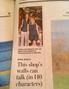 14021738_10210955145537968_2274596191488150130_n (2)