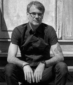 jason-miller-500x586