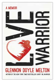 Love_Warrior_2