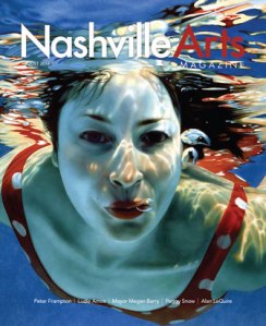 Nashville-Arts-August-2016_Web