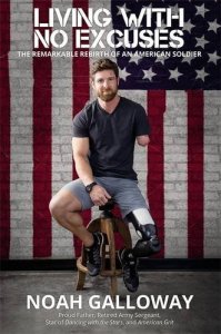 Noah-Galloway-book-1