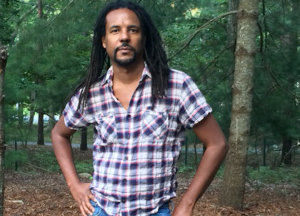 Screen Shot 2016-08-09 at 8.17.13 AM