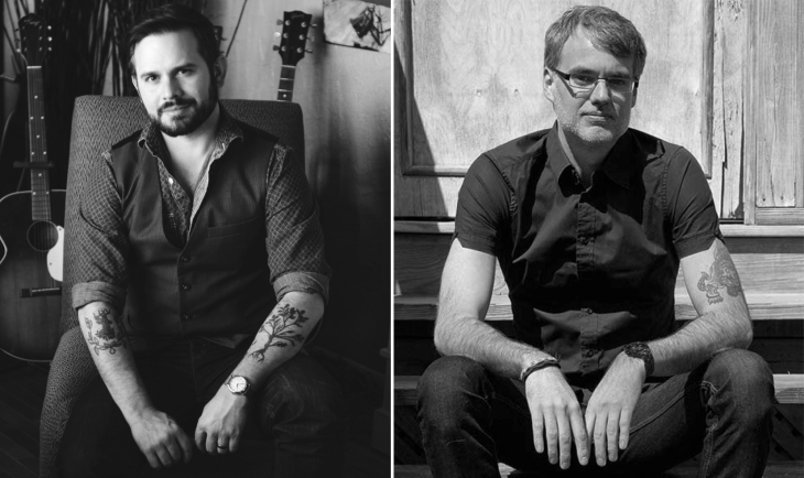 Screen Shot 2016-08-14 at 3.29.37 PM