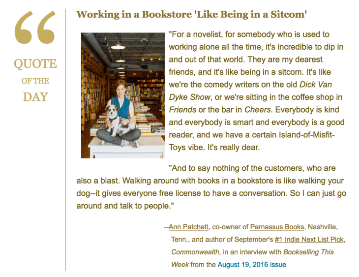 Screen Shot 2016-08-22 at 9.56.55 AM.png