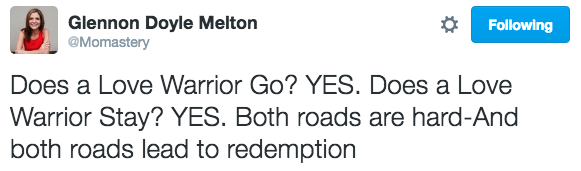 Screen Shot 2016-08-31 at 11.43.32 AM.png