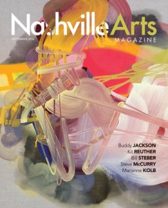 Cover_September-2016-1