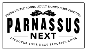 screen-shot-2016-09-15-at-9-13-37-pm