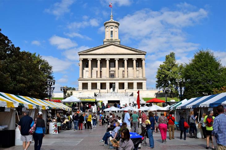 12370731_10153450197437858_7407677849458668285_o