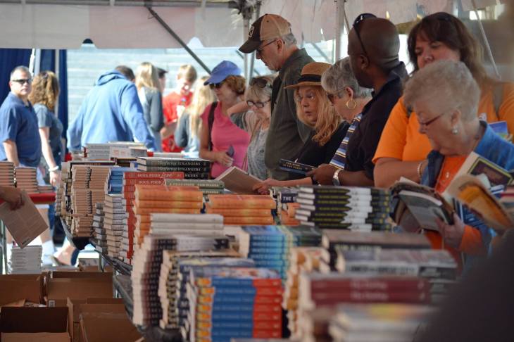 12375162_10153450195482858_6996596790847677420_o