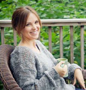 screen-shot-2016-10-10-at-1-31-47-pm