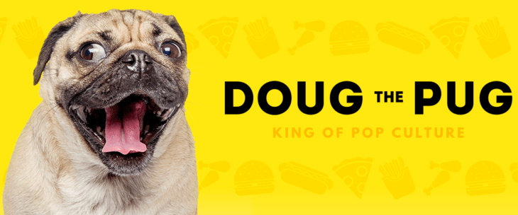 screen-shot-2016-11-02-at-6-05-53-pm