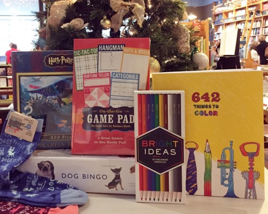 FullSizeRender 225.jpg