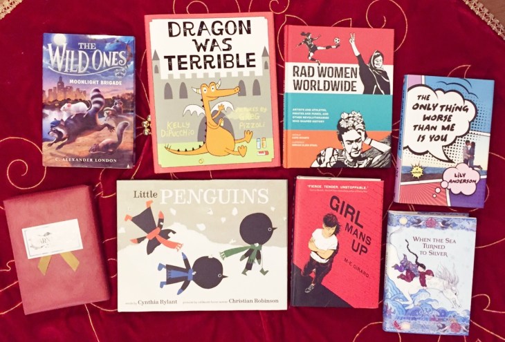 FullSizeRender 226.jpg