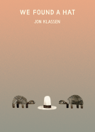 screen_shot_2016-02-24_at_11-15-19_am