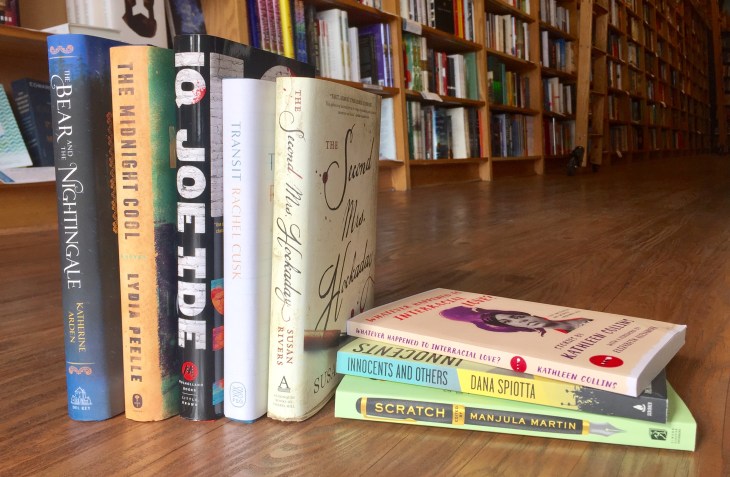 FullSizeRender 252.jpg