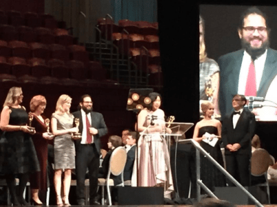 screen-shot-2017-02-01-at-11-32-10-am