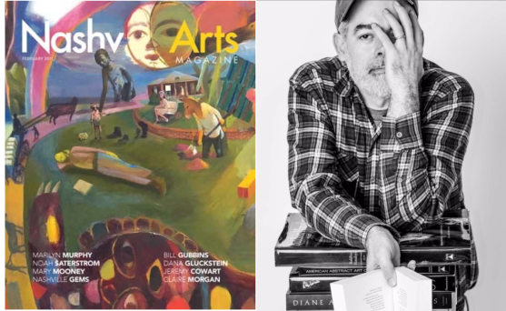 Screen Shot 2017-02-01 at 2.06.51 PM.png