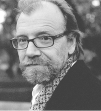 screen-shot-2017-02-09-at-1-49-57-pm