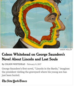 screen-shot-2017-02-09-at-1-57-23-pm