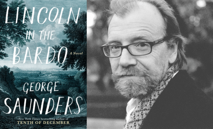 screen-shot-2017-02-09-at-11-52-12-am