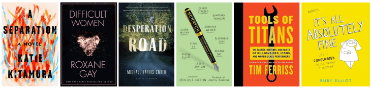 Screen Shot 2017-02-13 at 2.47.07 PM.png