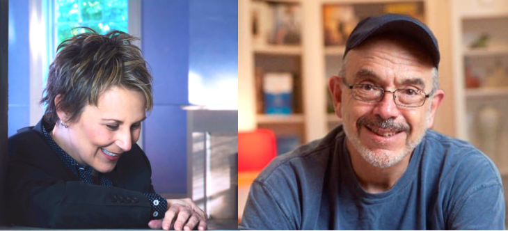 Screen Shot 2017-02-23 at 1.57.28 PM.png