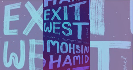 Screen Shot 2017-03-15 at 11.33.49 AM