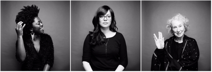 Screen Shot 2017-03-27 at 3.27.24 PM