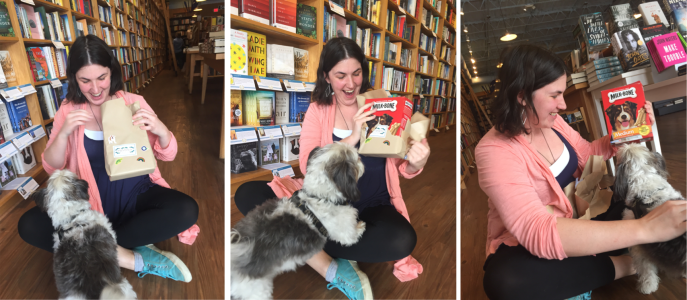 Screen Shot 2017-03-29 at 1.31.58 PM