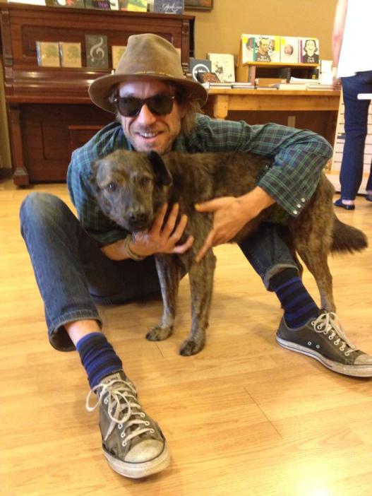 10389223_10204203642033674_6027690894532174391_n