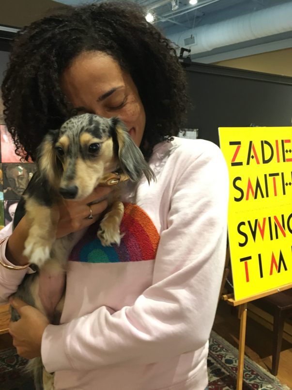 17880194_10208703426238351_6994167944841261354_o