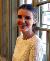 Screen Shot 2017-04-03 at 8.48.59 AM