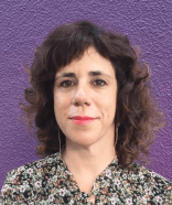 Screen Shot 2017-04-03 at 9.00.40 AM