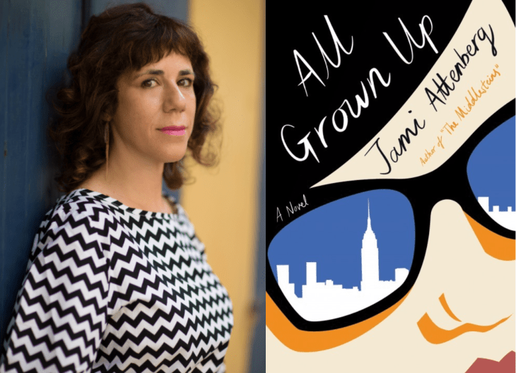 Screen Shot 2017-04-03 at 9.02.45 AM