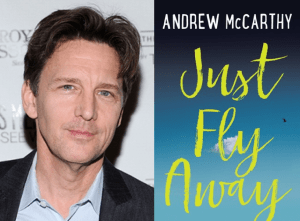 Screen Shot 2017-04-10 at 1.18.47 PM