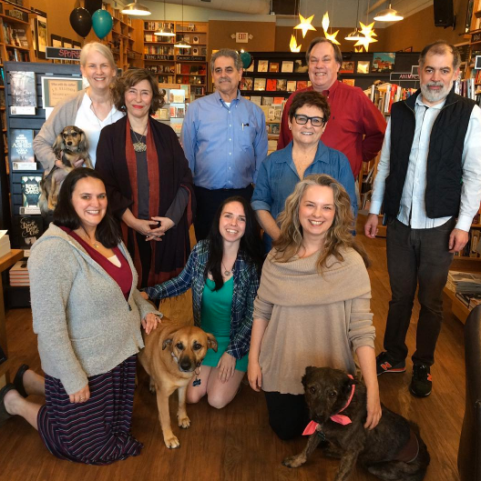 Screen Shot 2017-04-17 at 12.25.46 PM.png