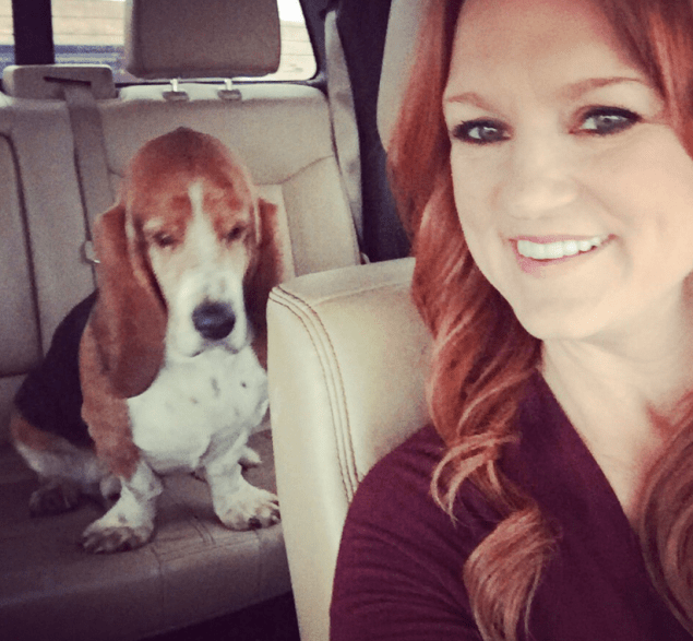 Screen Shot 2017-04-17 at 12.51.58 PM