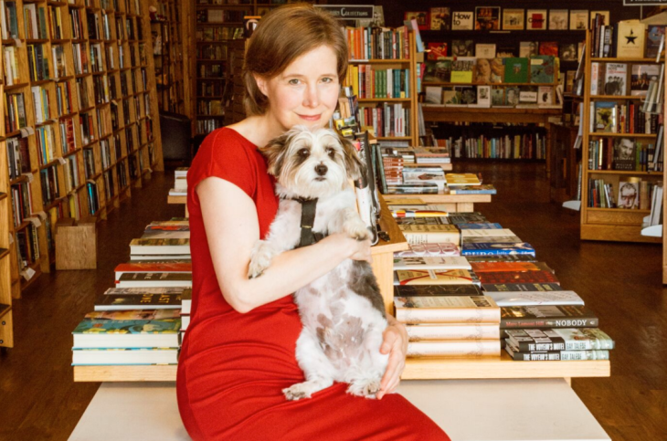 Screen Shot 2017-04-17 at 2.08.37 PM