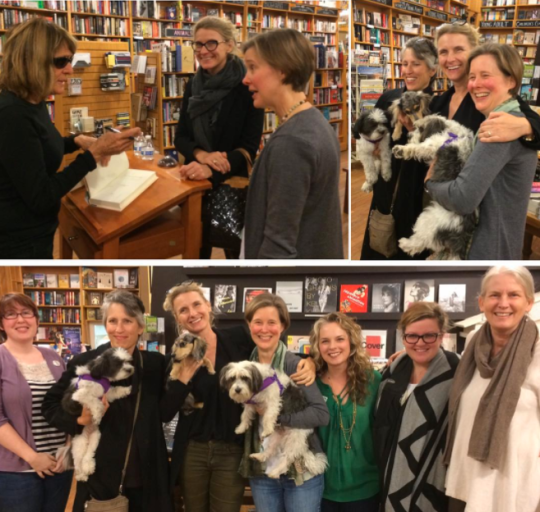 Screen Shot 2017-04-17 at 2.16.34 PM