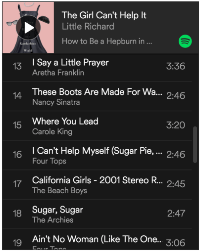 Screen Shot 2017-04-23 at 9.49.32 PM