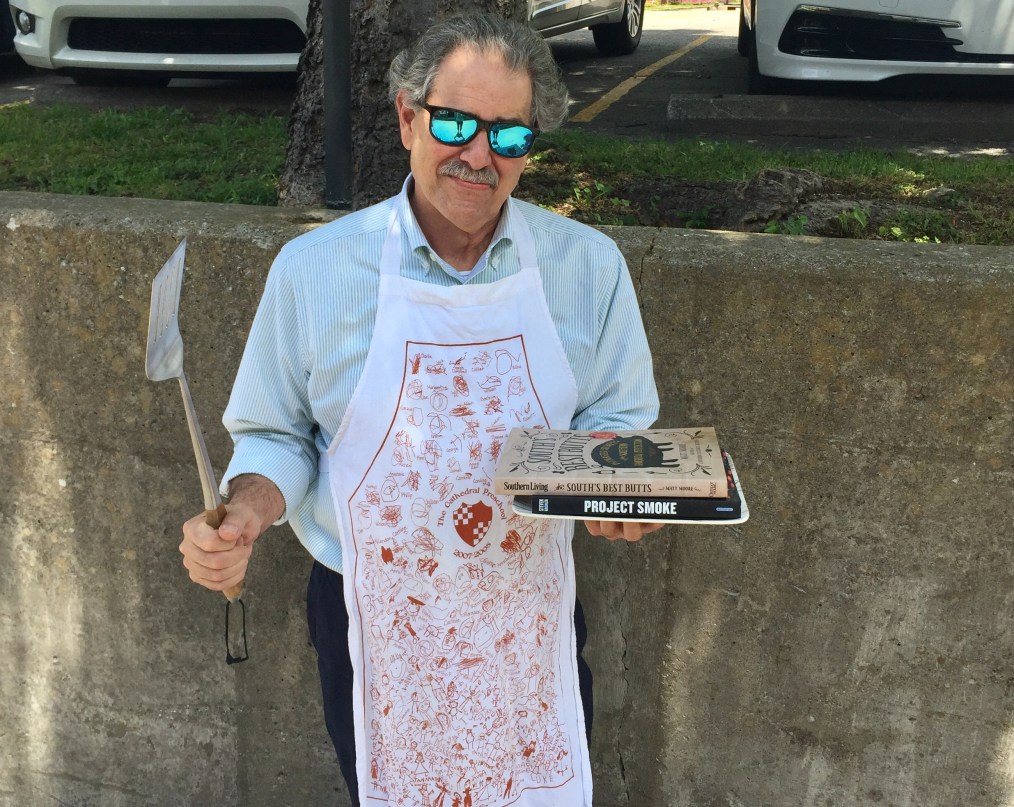 FullSizeRender 276.jpg