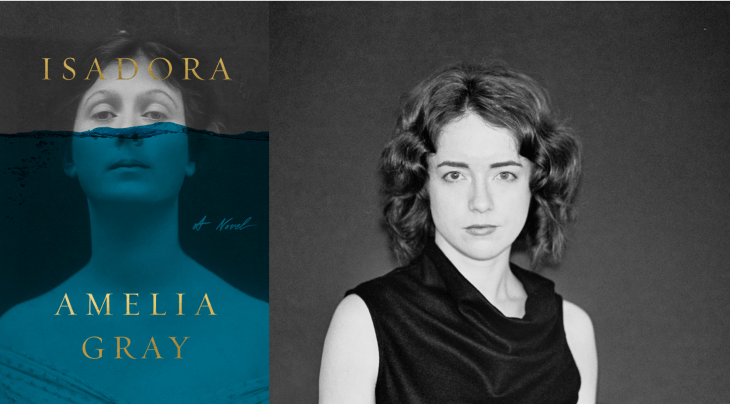 Screen Shot 2017-05-05 at 1.15.34 PM.png