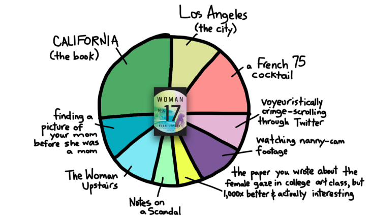 Screen Shot 2017-05-07 at 11.25.00 AM