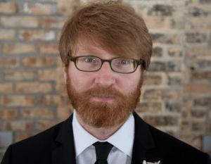 Screen Shot 2017-05-15 at 11.43.01 AM