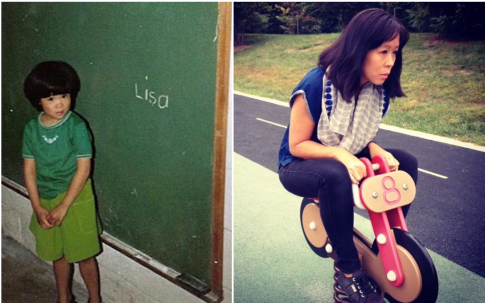 Screen Shot 2017-05-22 at 2.40.49 PM