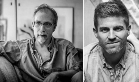 Screen Shot 2017-05-27 at 1.06.37 PM.png