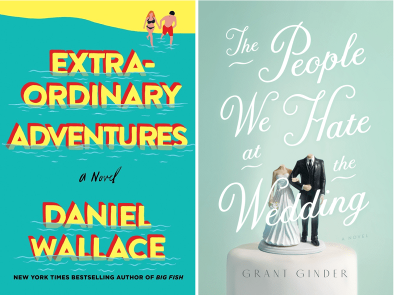 Screen Shot 2017-05-27 at 2.06.50 PM.png