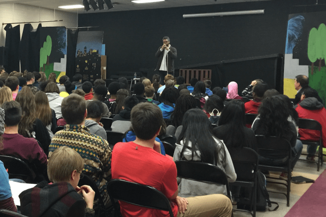 Screen Shot 2017-05-29 at 12.49.16 PM