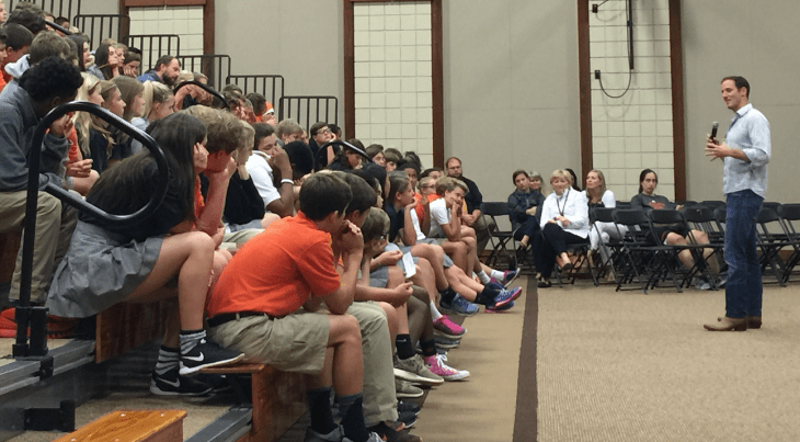 Screen Shot 2017-05-29 at 12.50.56 PM.png